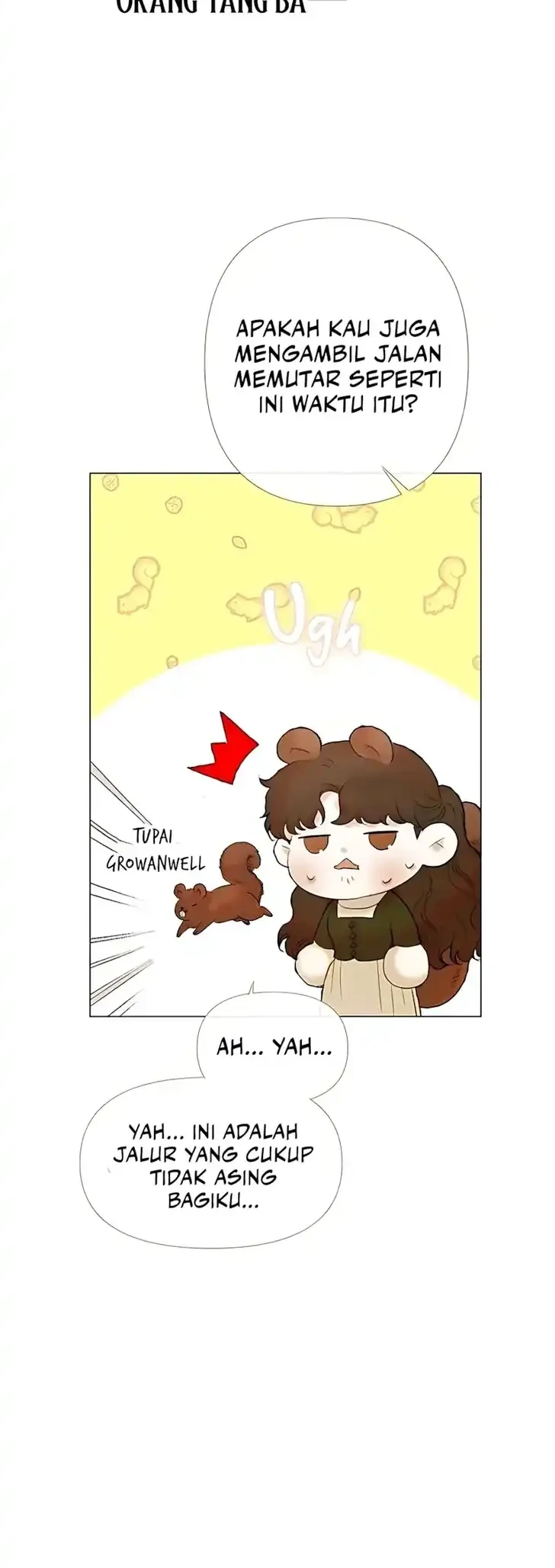 Chapter 6 - halaman 40