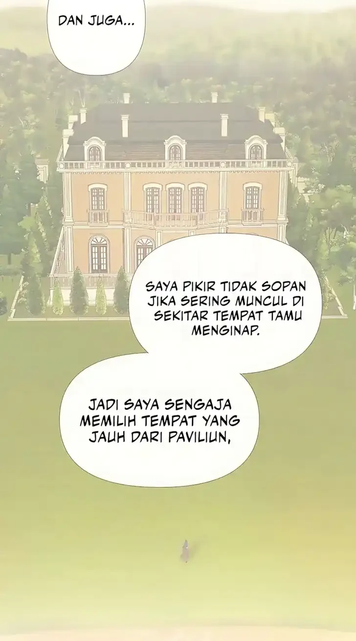 Chapter 6 - halaman 43