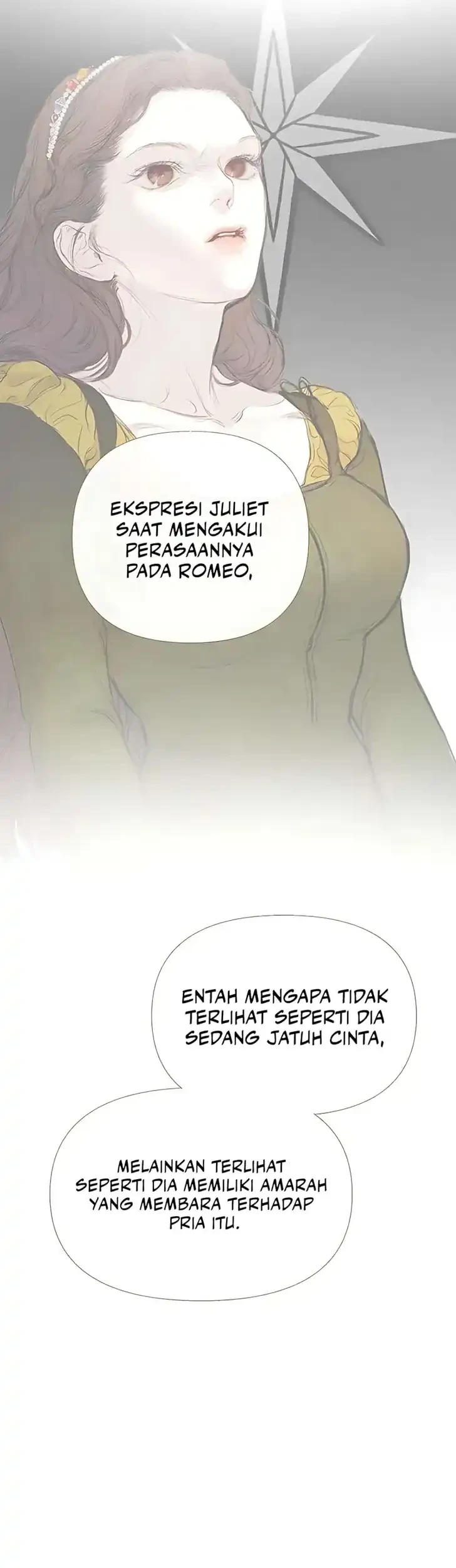 Chapter 6 - halaman 50