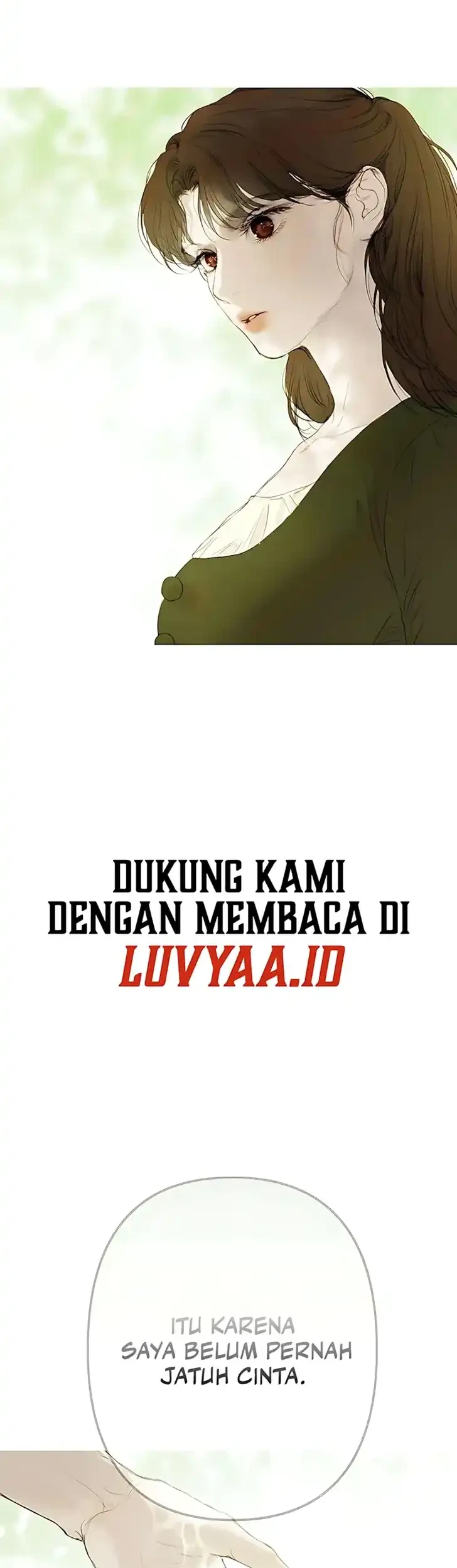 Chapter 6 - halaman 51