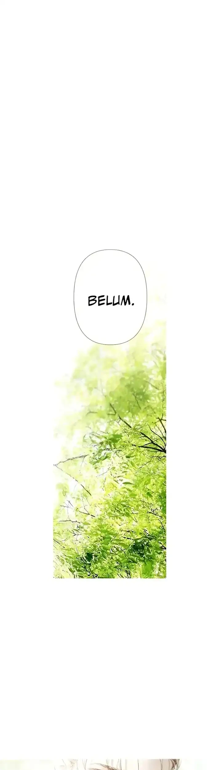 Chapter 6 - halaman 56