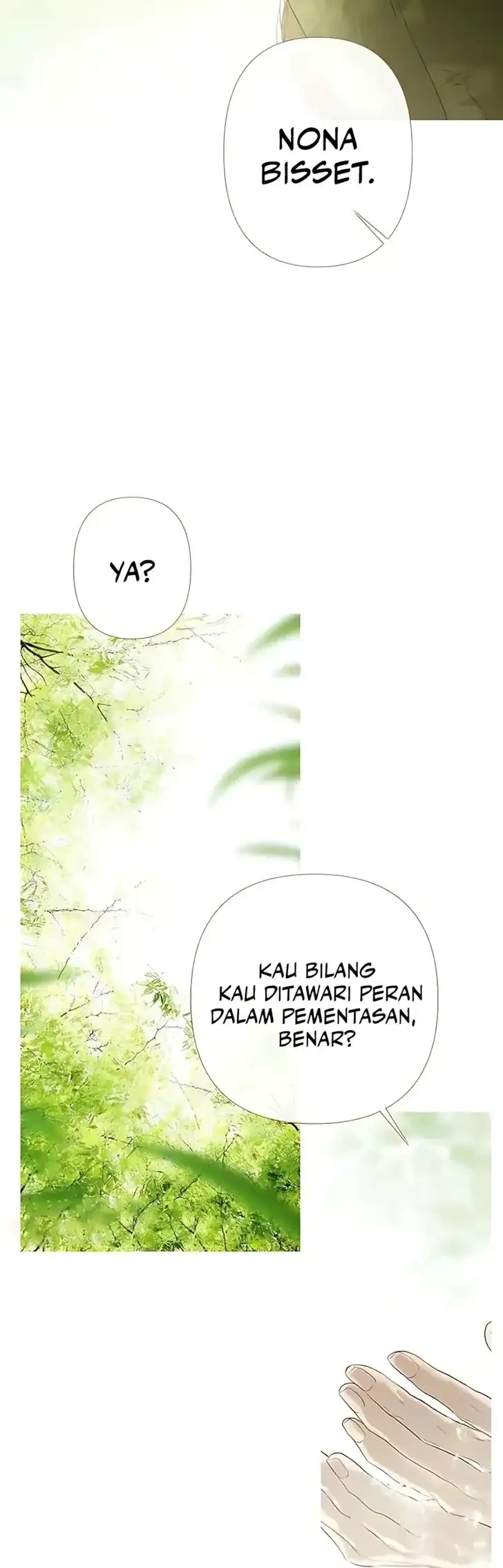 Chapter 6 - halaman 58