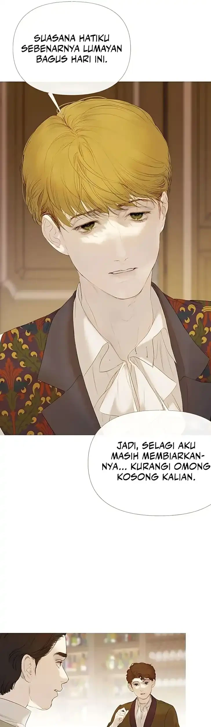 Chapter 6 - halaman 8