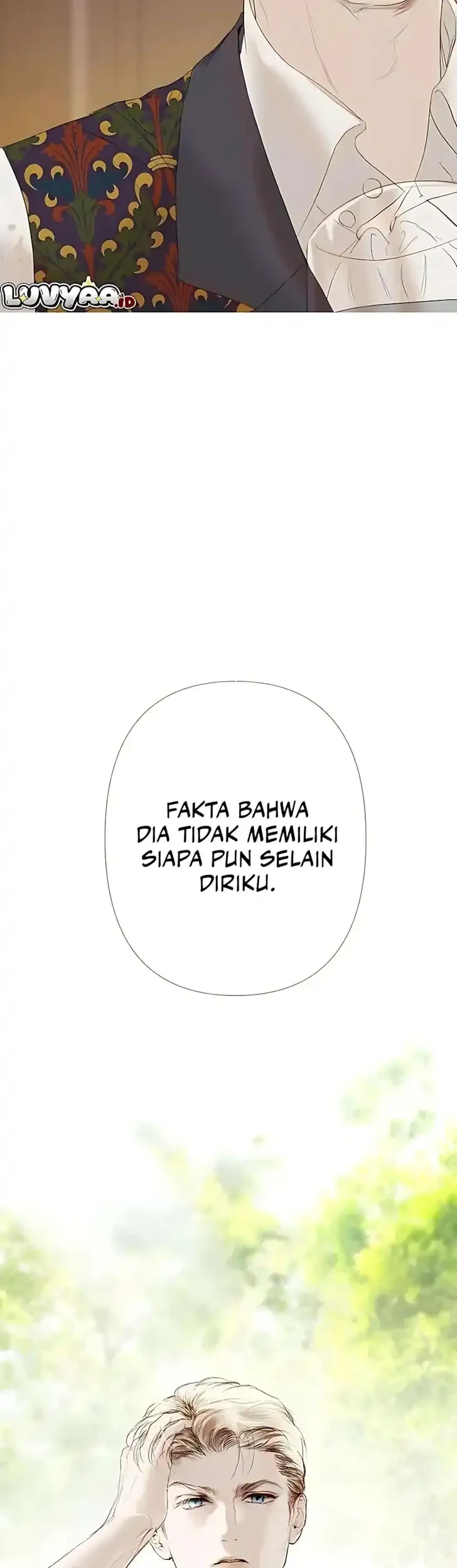 Chapter 6 - halaman 18