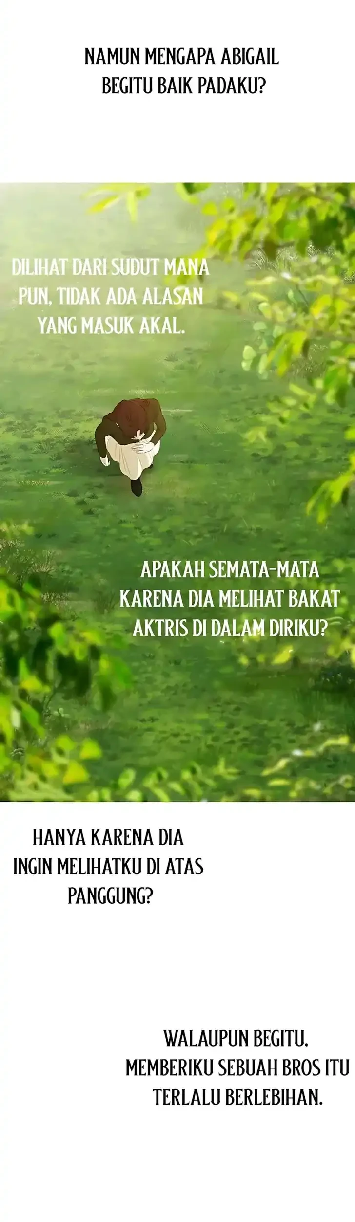 Chapter 6 - halaman 24