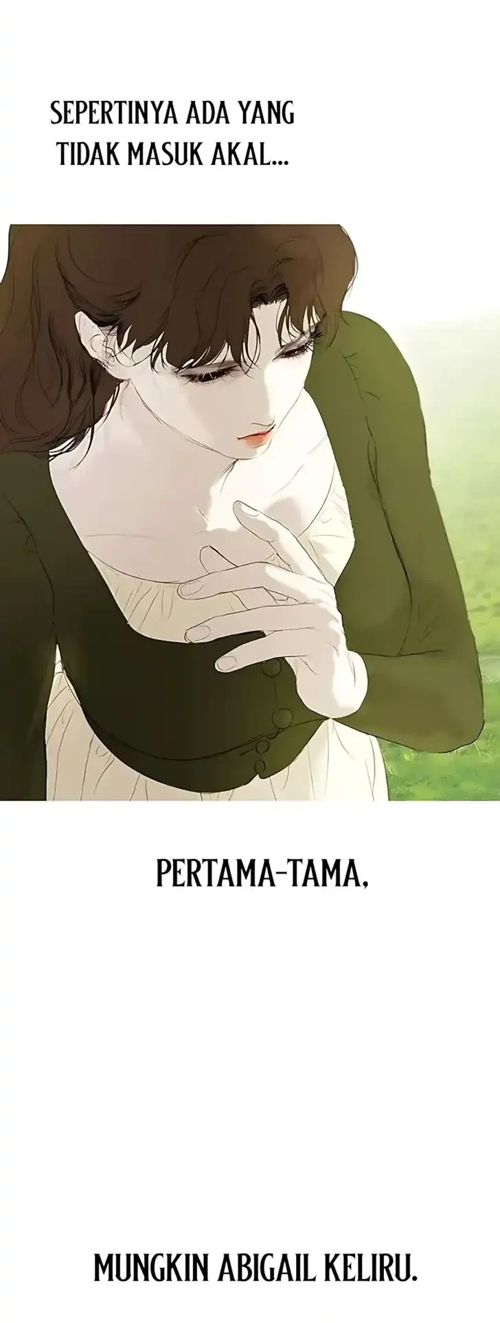 Chapter 6 - halaman 25