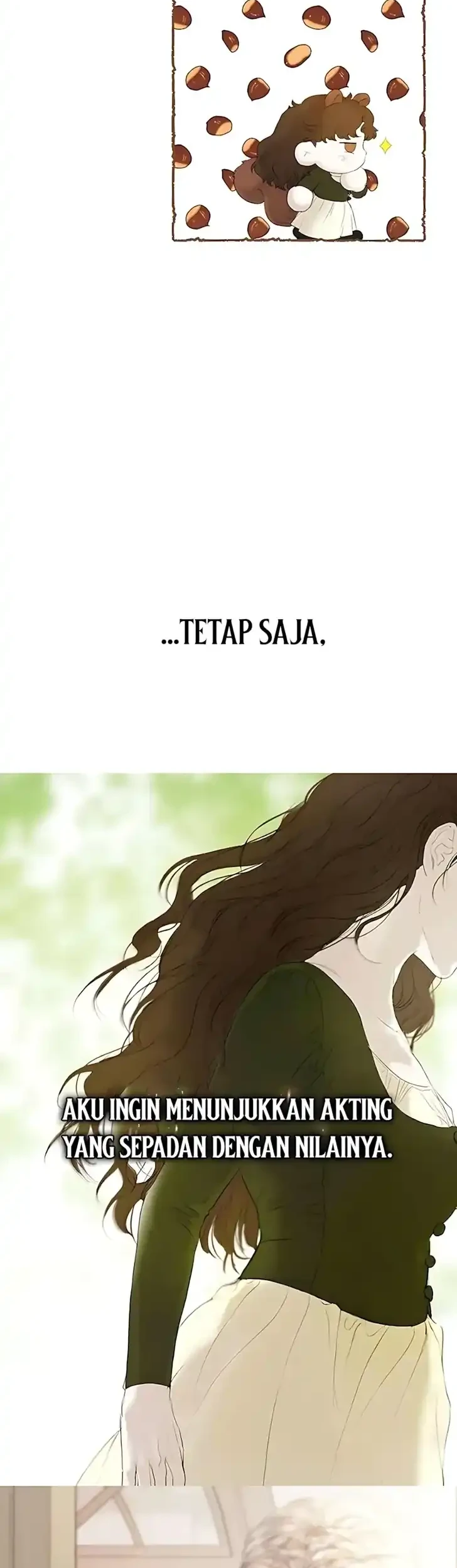 Chapter 6 - halaman 27