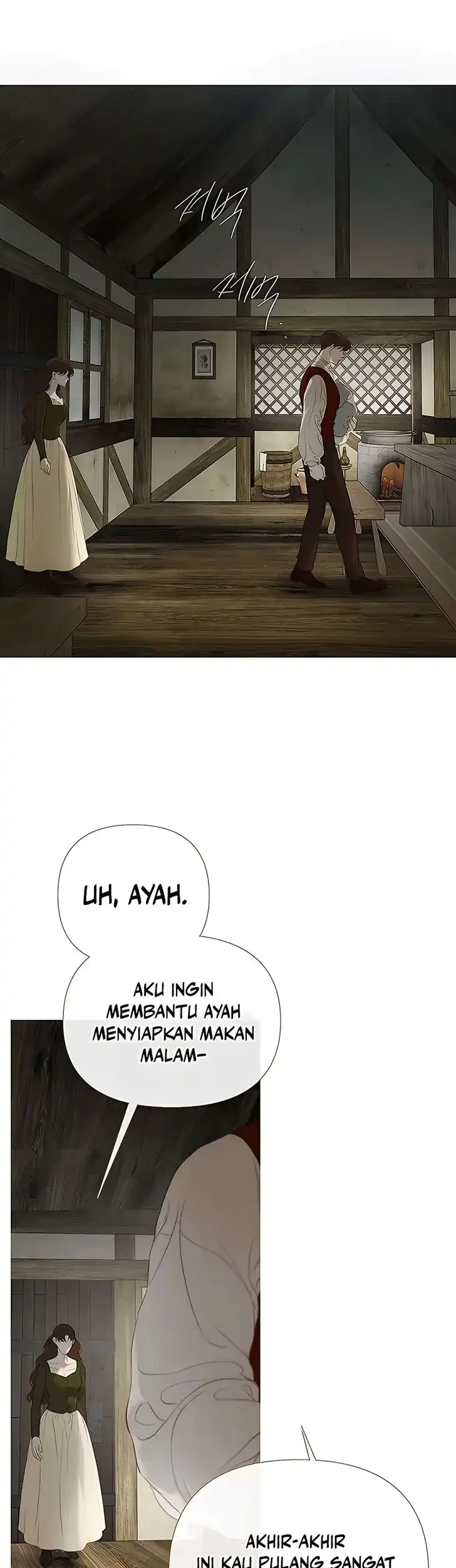 Chapter 7 - halaman 39