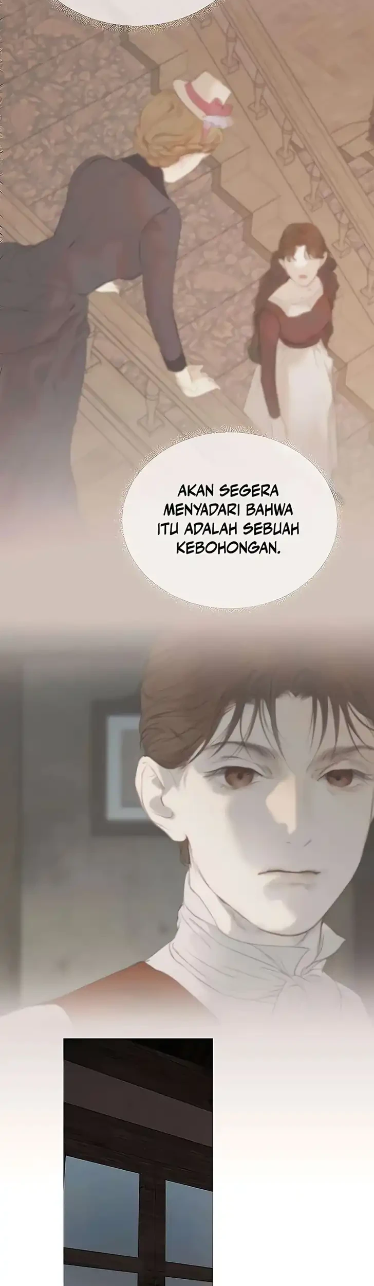 Chapter 7 - halaman 47