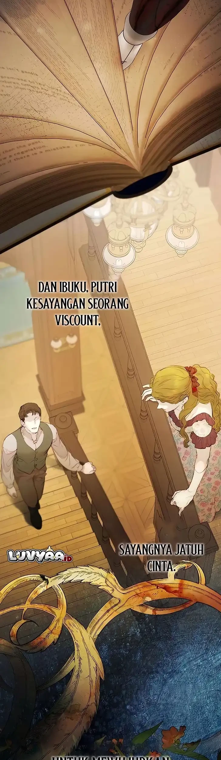 Chapter 7 - halaman 56