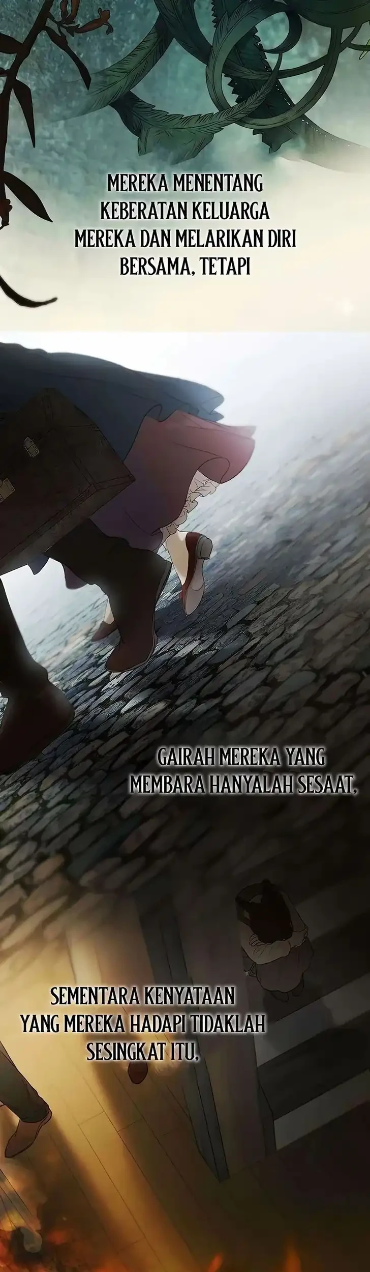 Chapter 7 - halaman 58