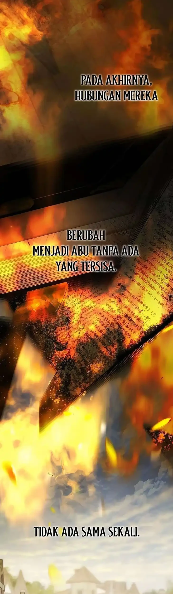 Chapter 7 - halaman 59