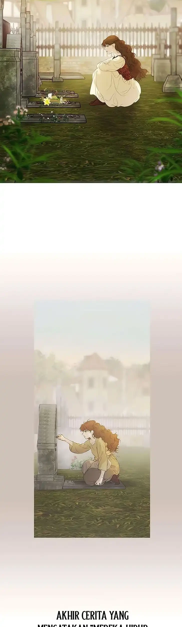 Chapter 7 - halaman 60