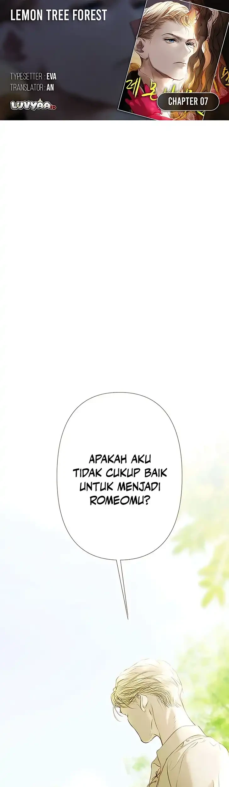 Chapter 7 - halaman 2