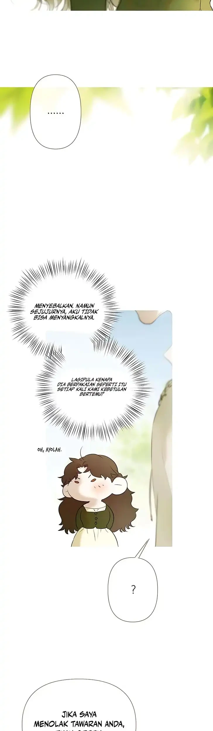Chapter 7 - halaman 4