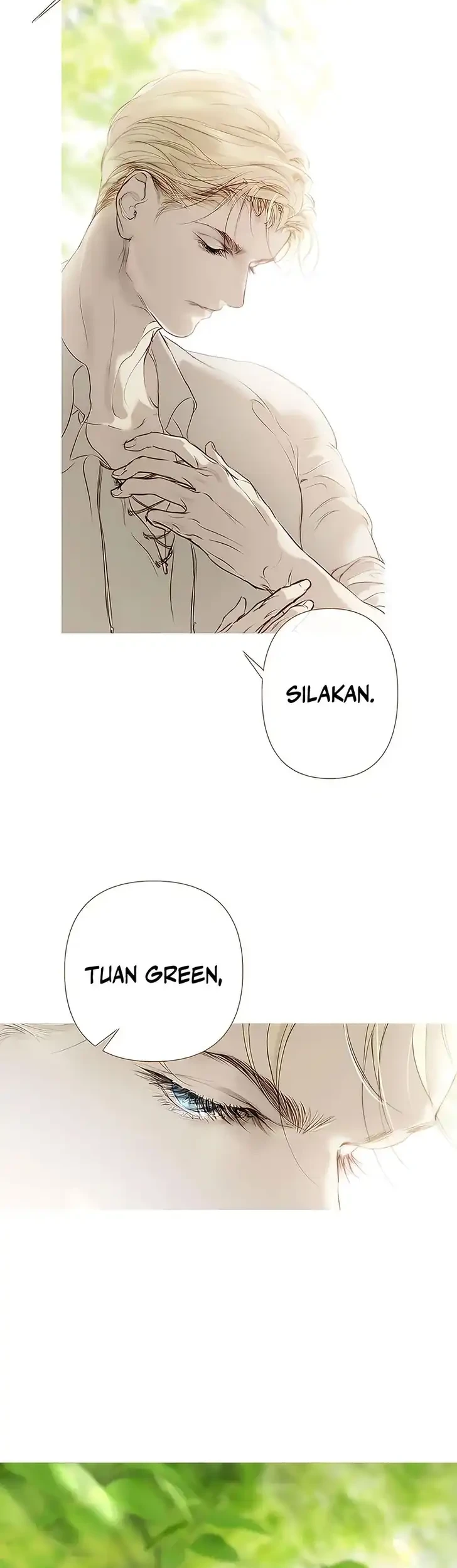Chapter 7 - halaman 8