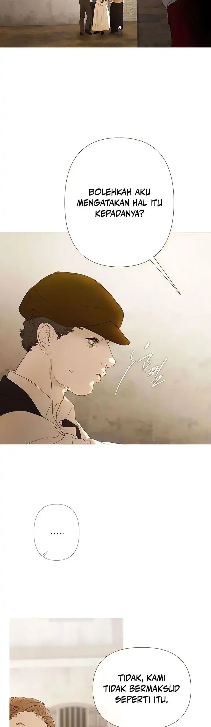 Chapter 7 - halaman 20