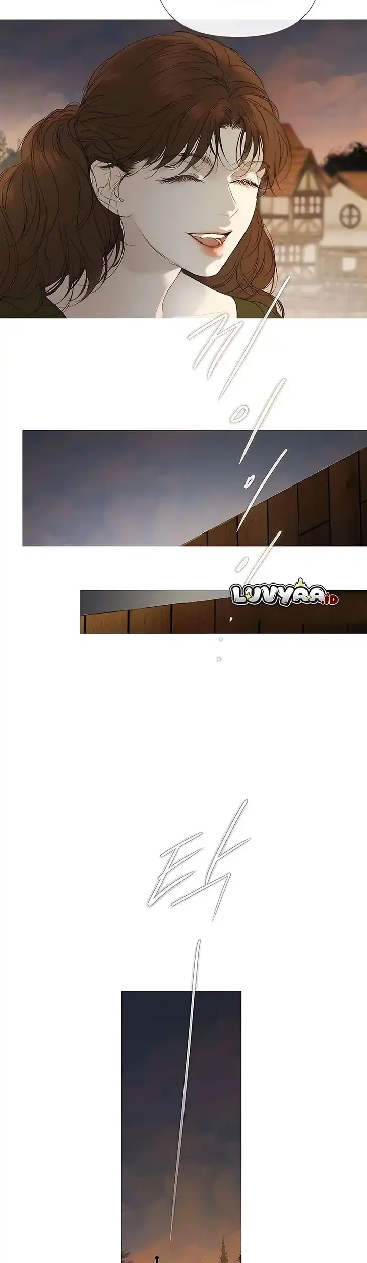 Chapter 7 - halaman 36