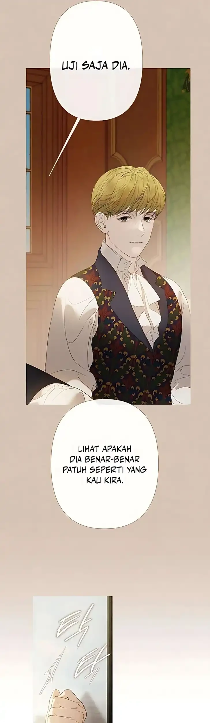 Chapter 8 - halaman 53