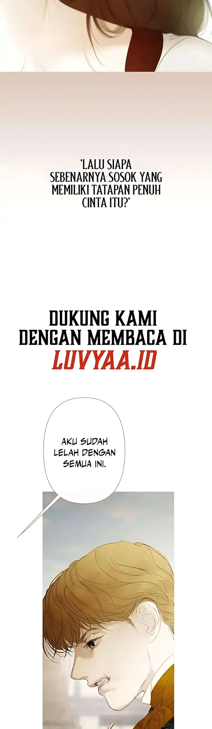Chapter 8 - halaman 62