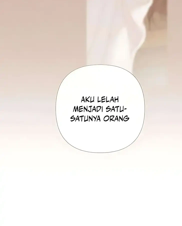 Chapter 8 - halaman 64