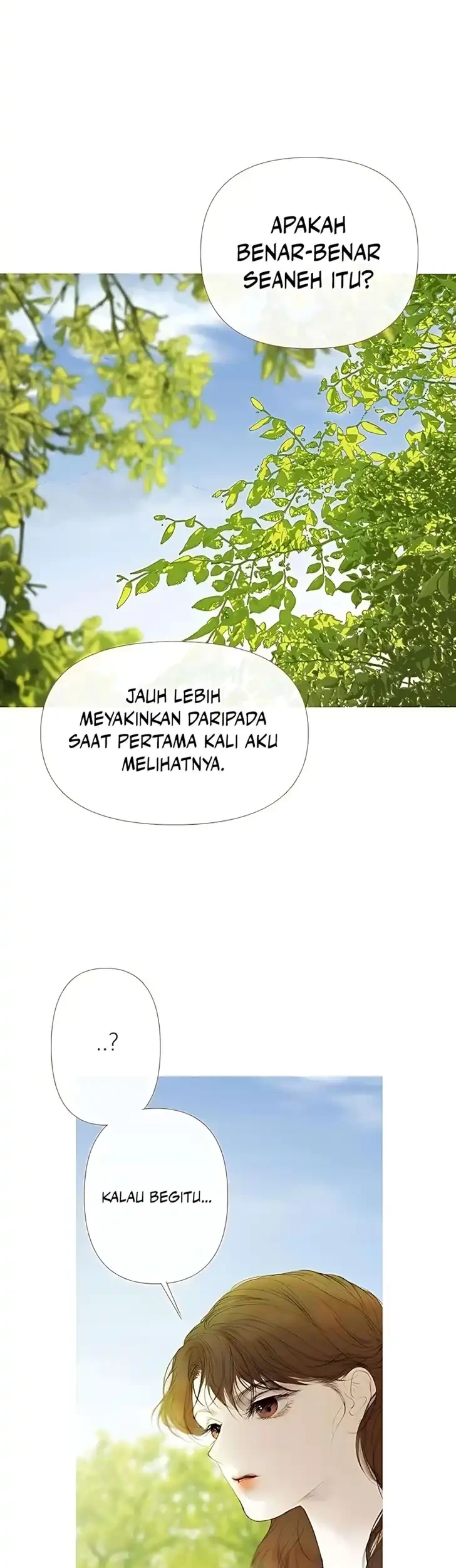 Chapter 8 - halaman 17