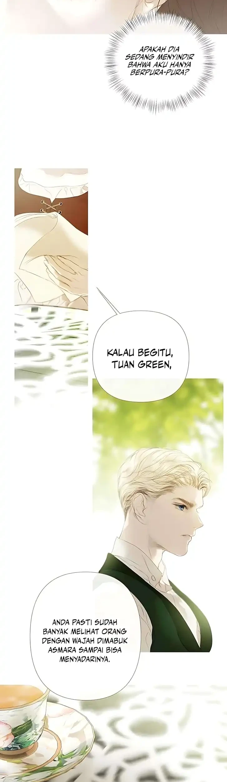 Chapter 8 - halaman 20