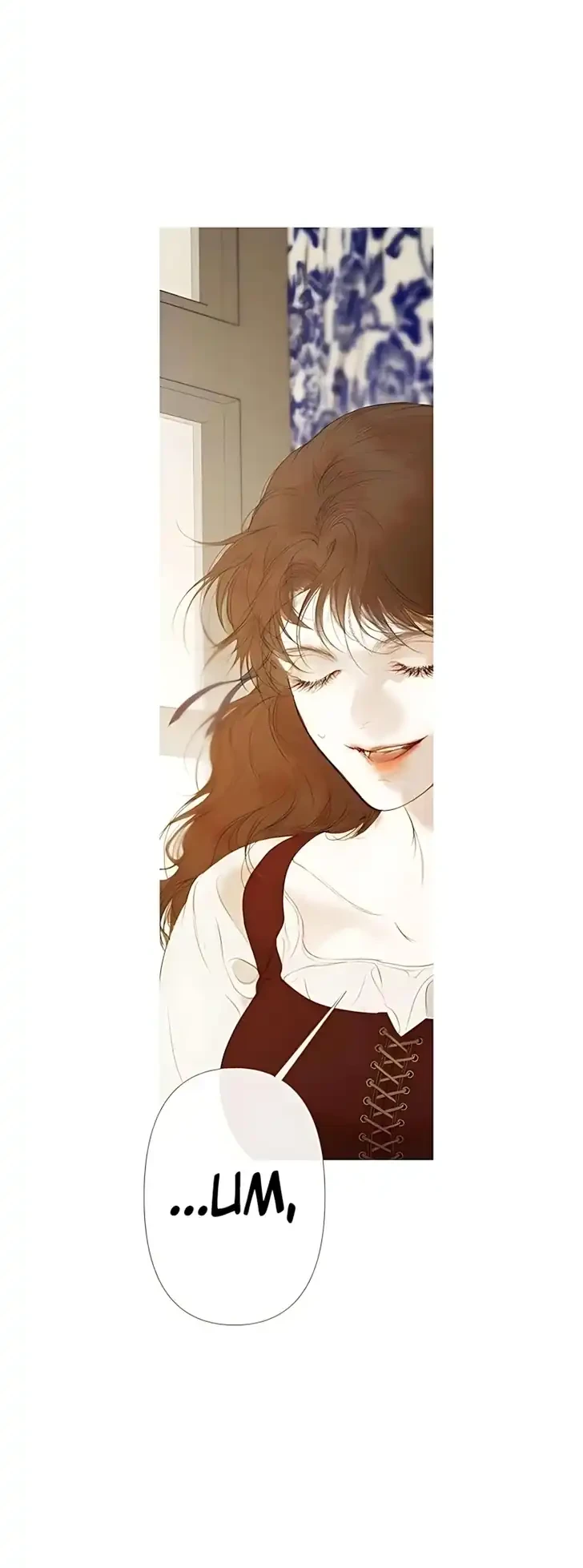 Chapter 8 - halaman 29