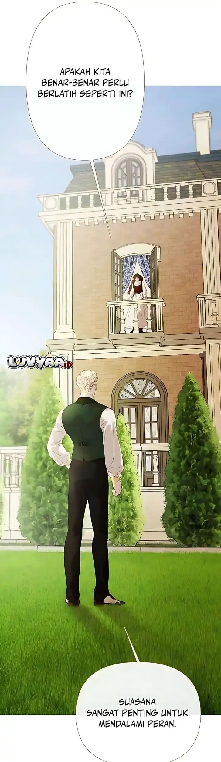 Chapter 8 - halaman 30