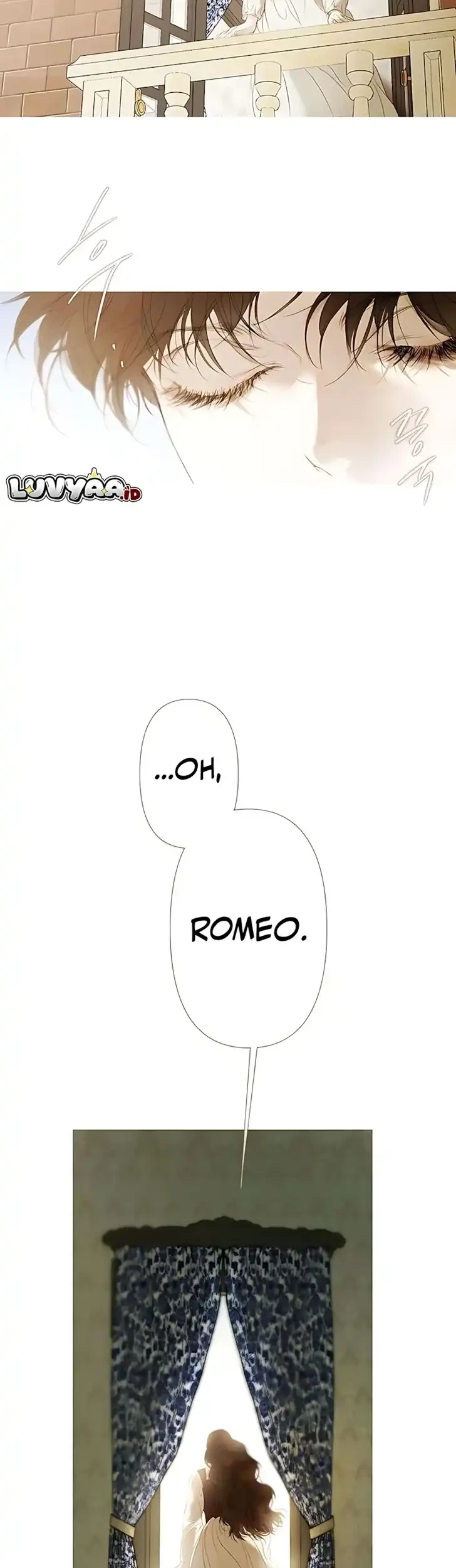 Chapter 8 - halaman 37