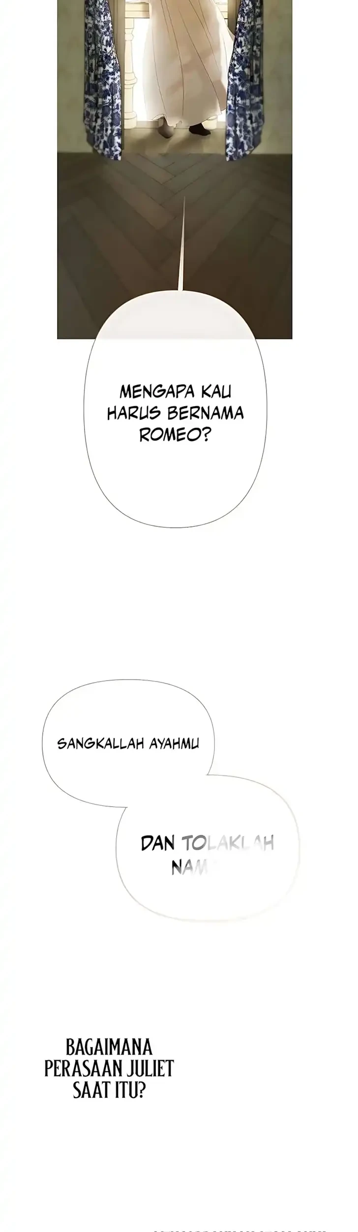 Chapter 8 - halaman 38