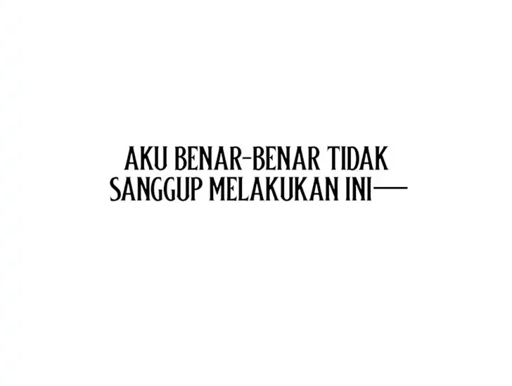 Chapter 8 - halaman 41