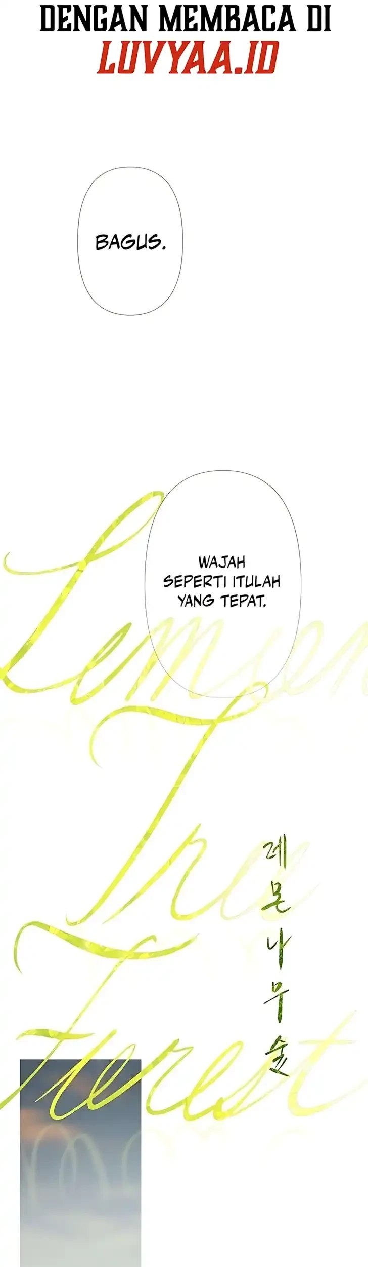 Chapter 8 - halaman 48