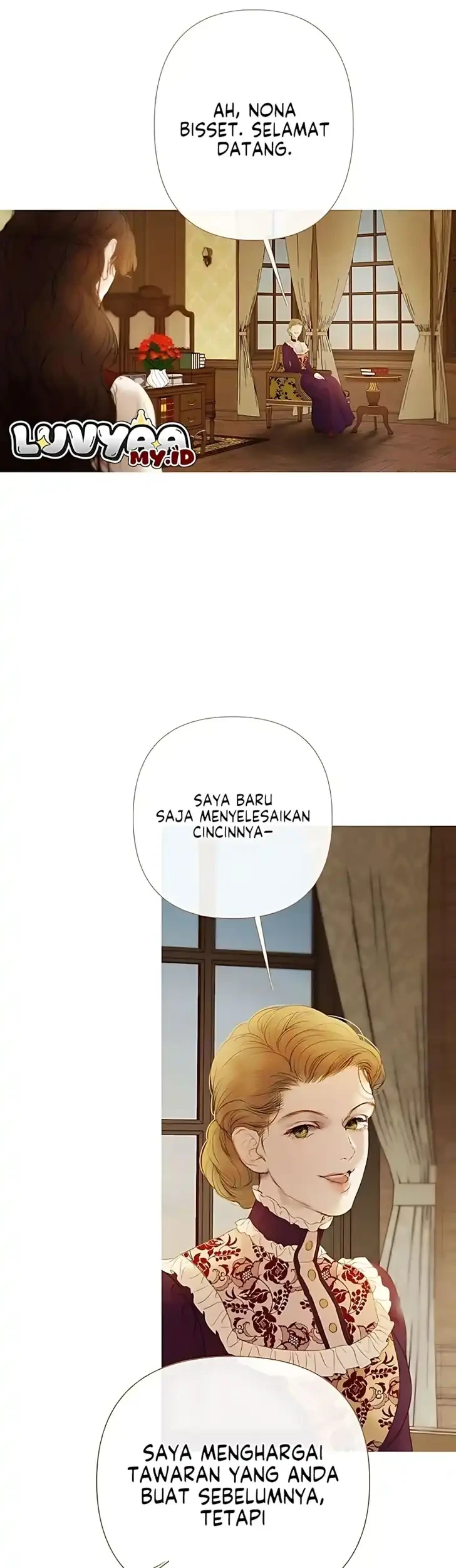 Chapter 9 - halaman 55