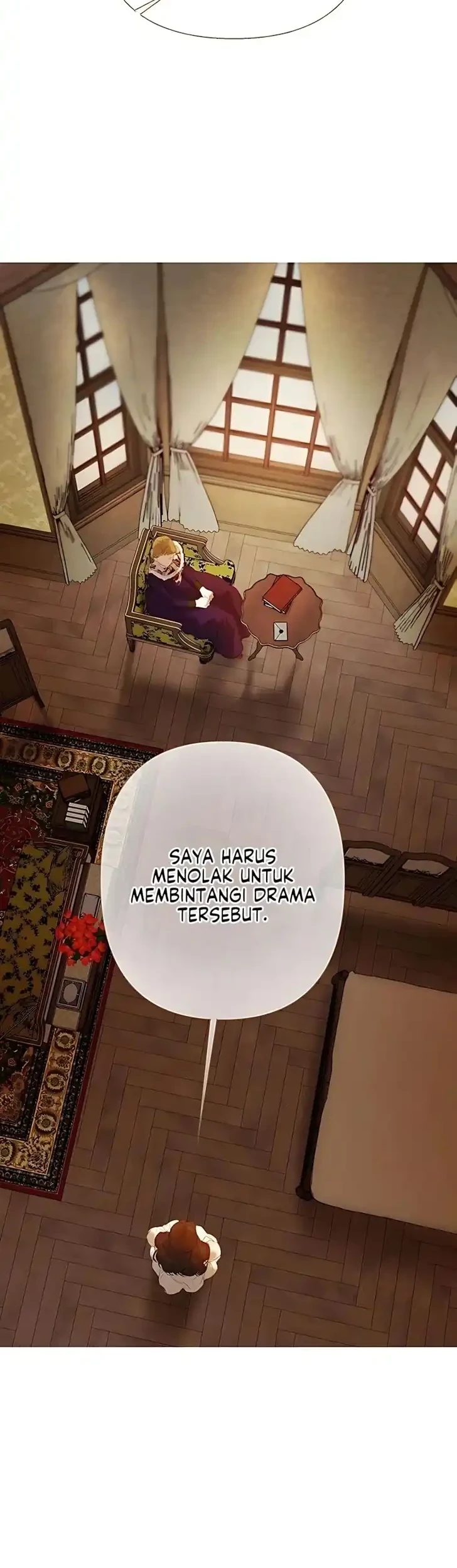 Chapter 9 - halaman 56