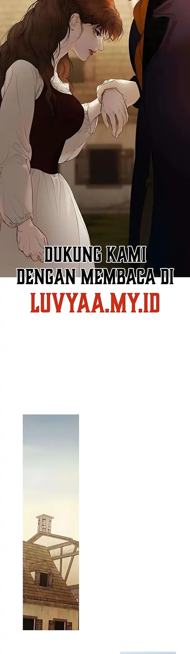 Chapter 9 - halaman 4