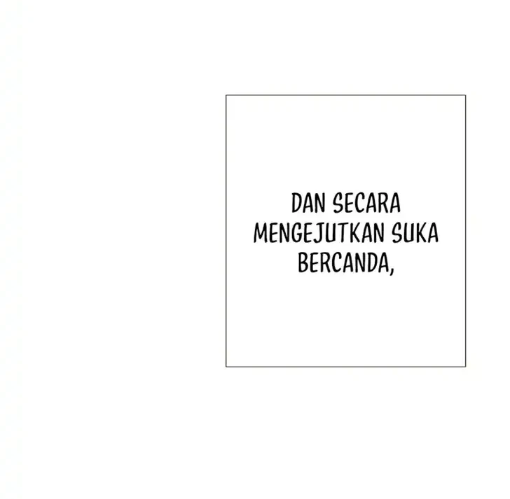 Chapter 9 - halaman 7