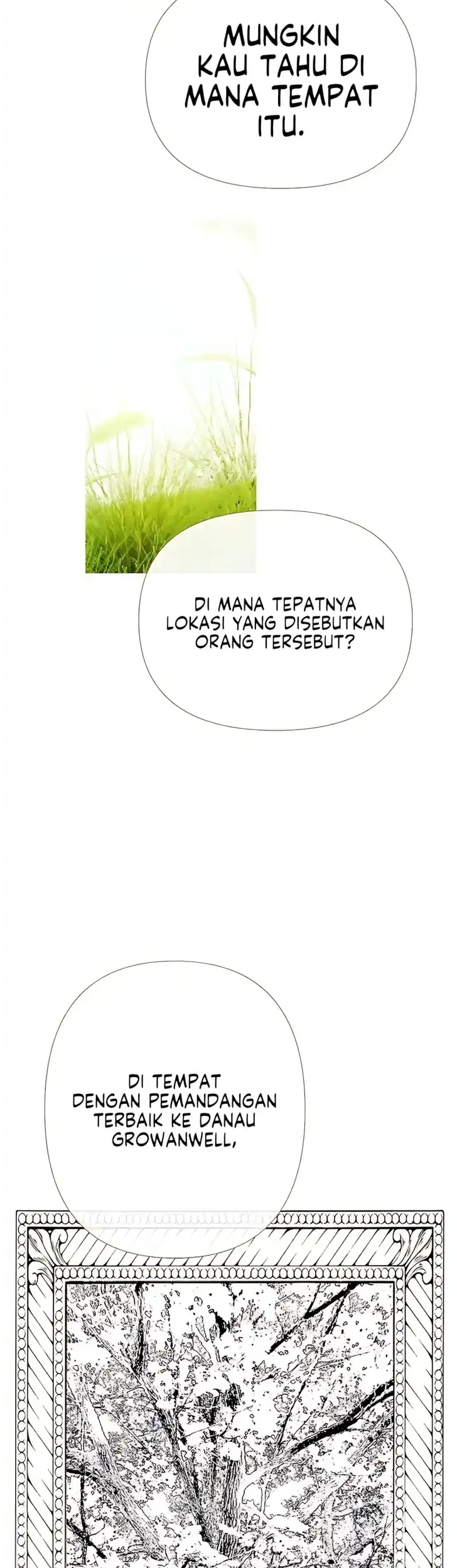 Chapter 9 - halaman 15