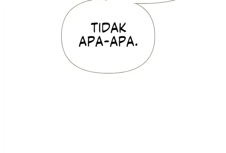 Chapter 9 - halaman 19