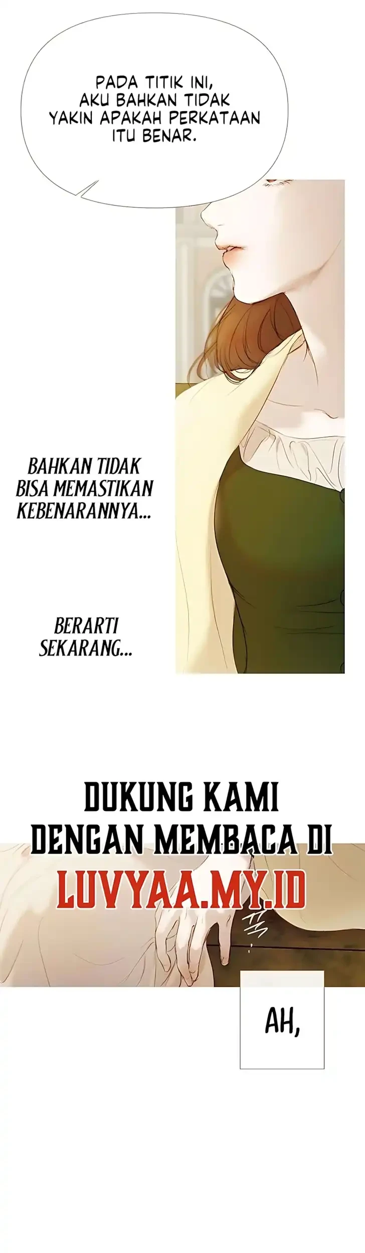 Chapter 9 - halaman 20