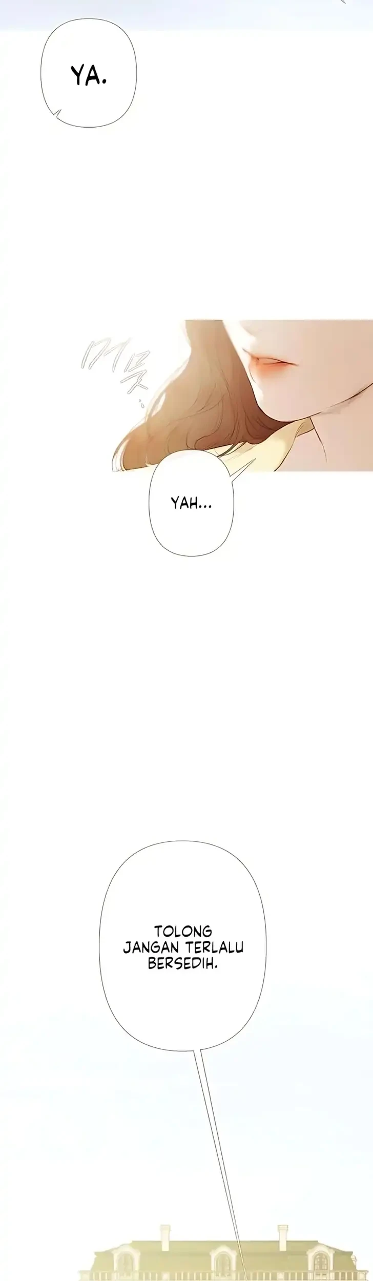 Chapter 9 - halaman 22