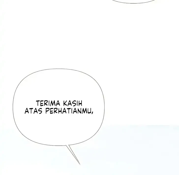 Chapter 9 - halaman 25
