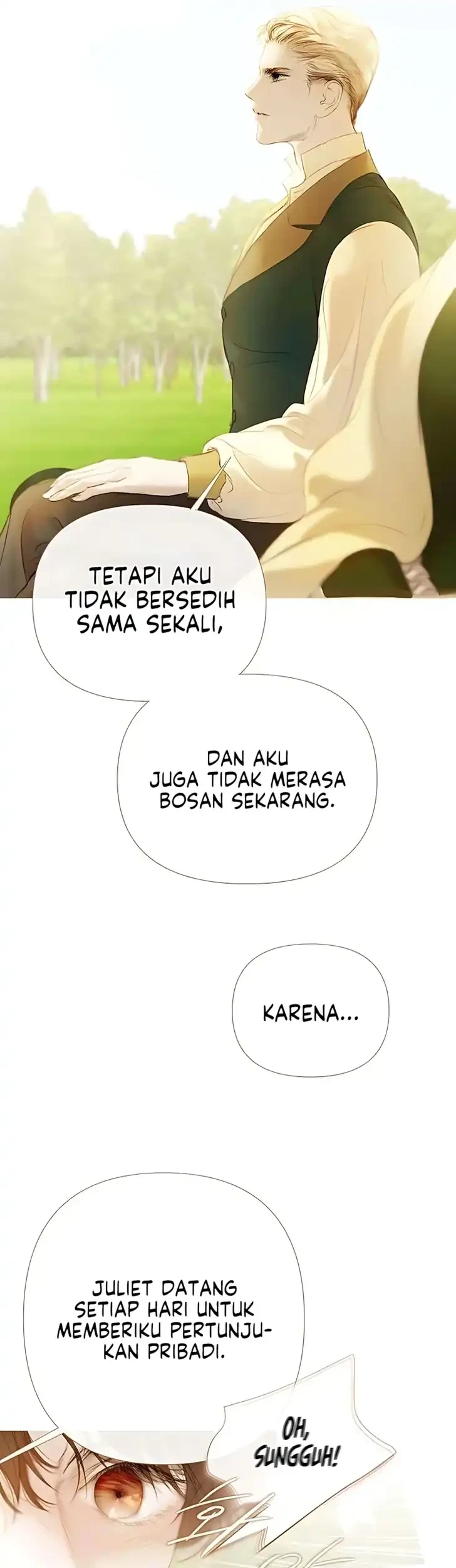 Chapter 9 - halaman 26