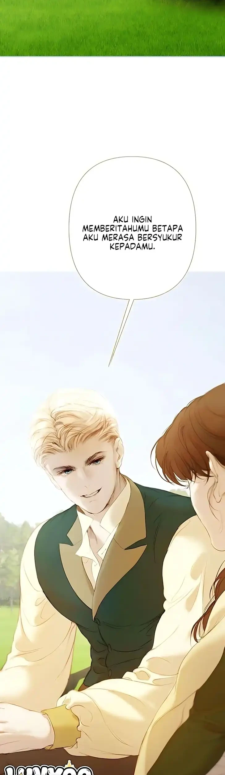 Chapter 9 - halaman 33