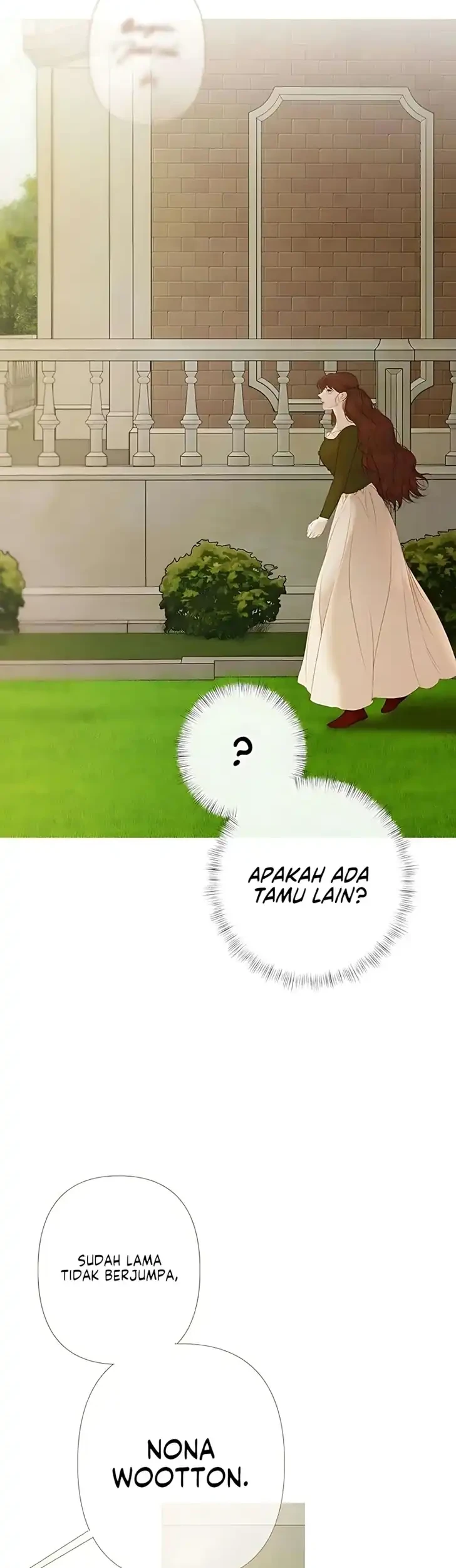 Chapter 9 - halaman 41