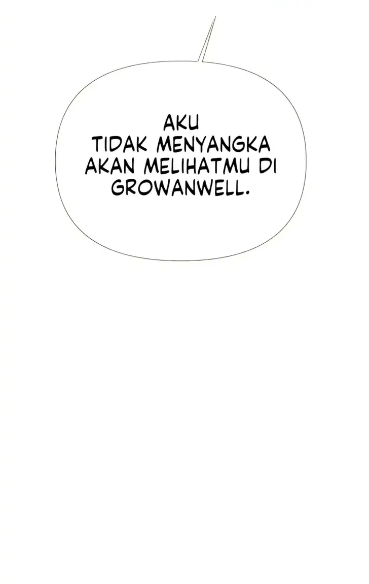 Chapter 9 - halaman 43