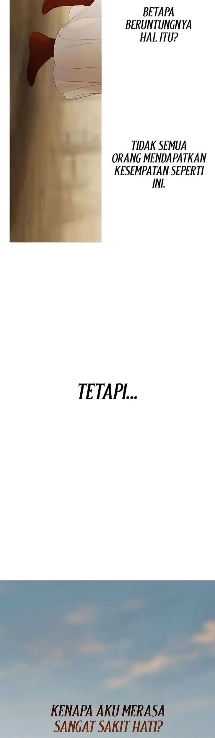 Chapter 9 - halaman 51