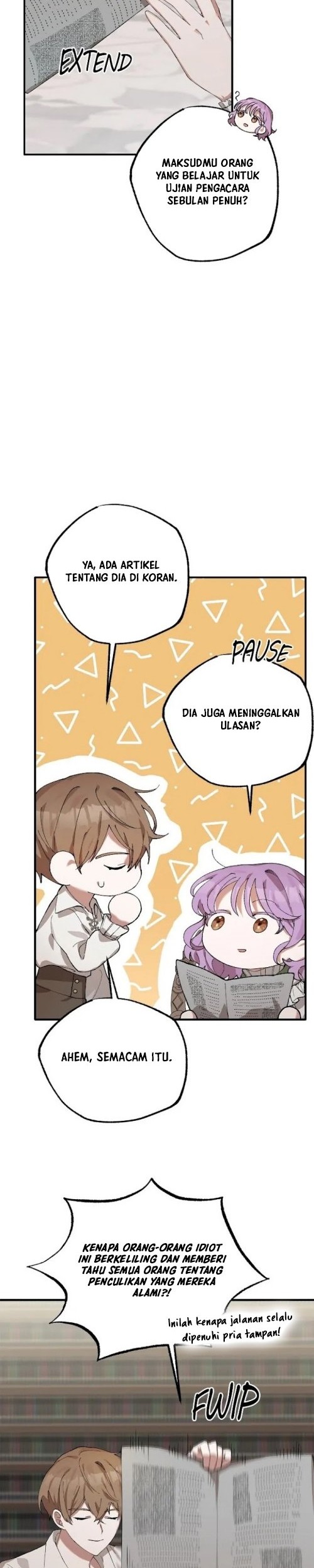 Chapter 1 - halaman 35