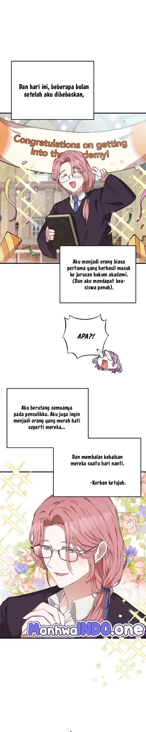 Chapter 1 - halaman 38