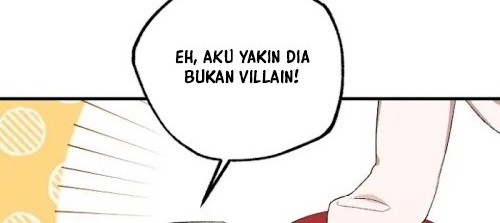 Chapter 1 - halaman 45